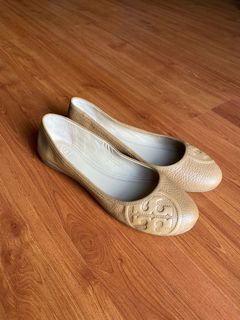 (Category: ) located in . Submitted by _secondhandshop (Listing ID 1016308819, Image 1). Description: .