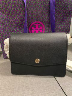 （分類：）位於 。 由 van.siu 提交（商品編號 1016336705，圖片 1）。簡介： 。