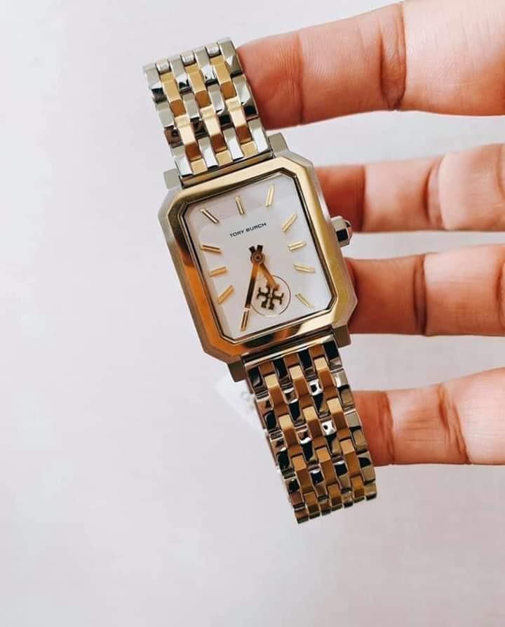 tory burch the robinson watch｜TikTok Search