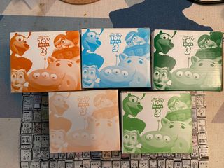 （分類：）位於 。 由 epicshark_d975f0 提交（商品編號 1016392510，圖片 1）。簡介： 。