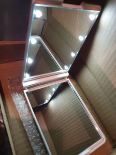 (Category: ) located in . Submitted by jean_ph (Listing ID 1016317041, Image 1). Description: .