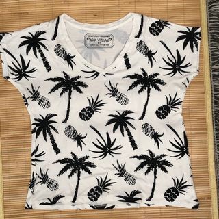 (Kategori: ) berada di . Dikirim oleh elsprim (ID iklan 1016269965, Gambar 1). Deskripsi: .
