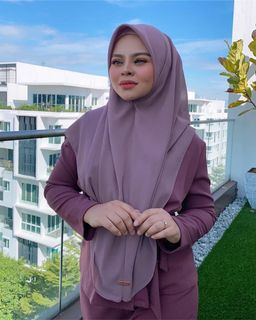 (Category: ) located in . Submitted by nurul.as27 (Listing ID 1016346919, Image 1). Description: .