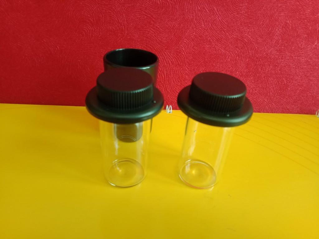 Turbidity Meter, Turbidimeter, Portable Turbidity Meter, Gondo TUB430