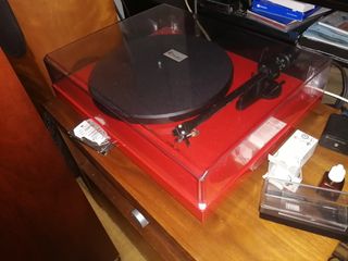 (Category: ) located in . Submitted by Etmea (Listing ID 1016205271, Image 1). Description: .