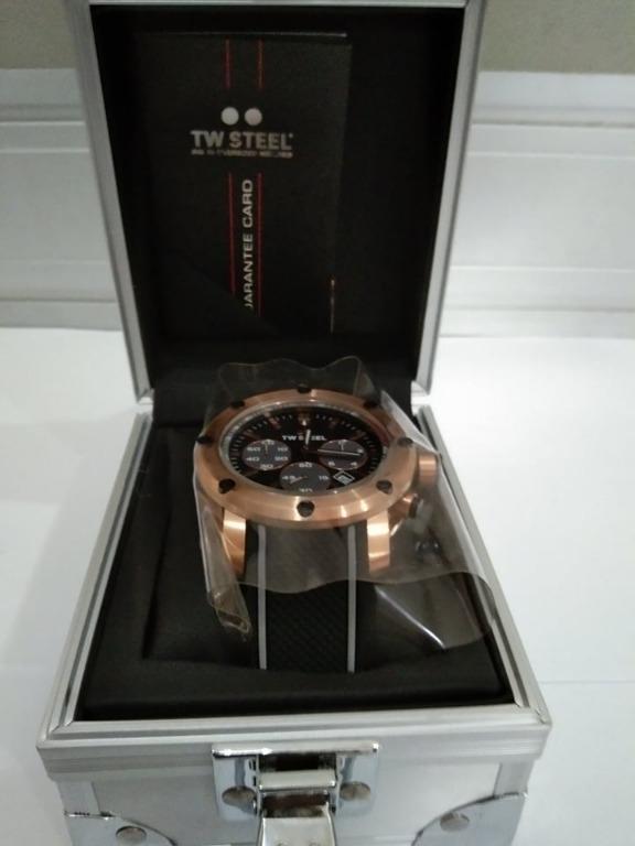 Tw steel ts5 Clearance