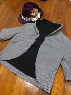 (Category: ) located in . Submitted by shopqueen85 (Listing ID 1016387008, Image 1). Description: .