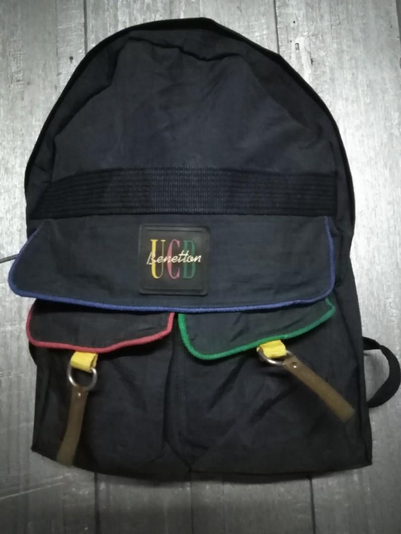 ucb backpacks