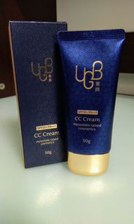 （分類：）位於 。 由 wcwcl 提交（商品編號 1016362494，圖片 1）。簡介： 。