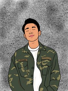 (Category: ) located in . Submitted by dpeanut.warrior (Listing ID 1016258256, Image 1). Description: .