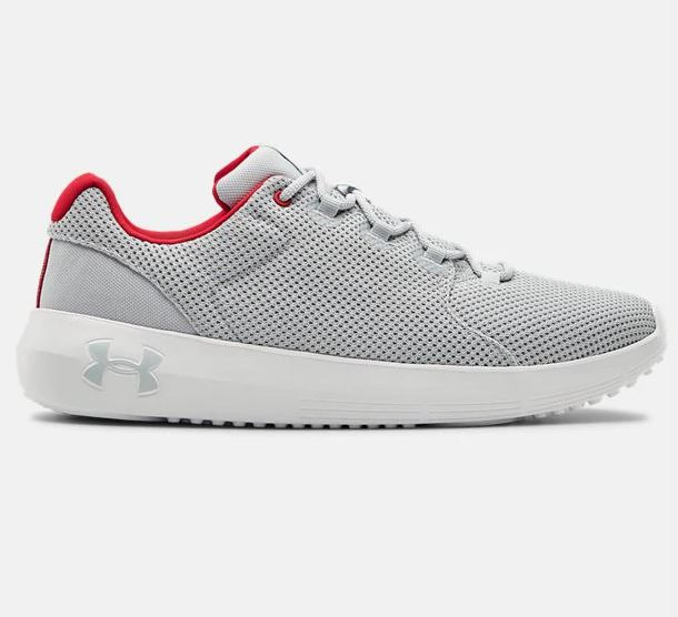 Ua ripple 2.0 nm1 outlet