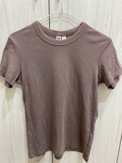 由 iamsecondhander (刊登 ID 1016265964，圖片 1) 提交，位於 的 (類別：)，說明：。