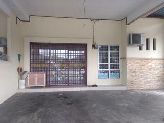 (Category: ) located in . Submitted by zaimzaman (Listing ID 1016217207, Image 1). Description: .