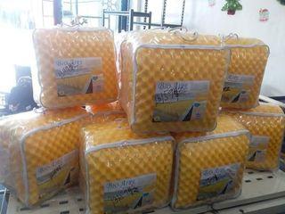 Egg Crate Mattress View All Egg Crate Mattress Ads In Carousell
