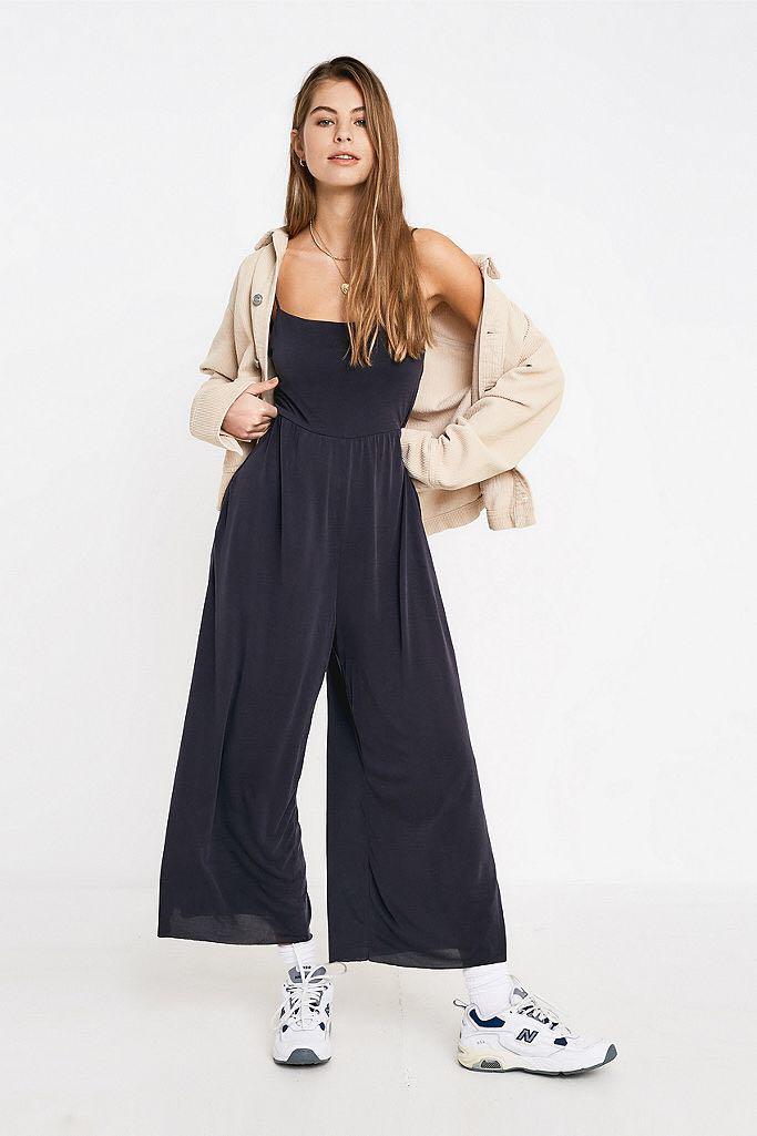 Jumpsuit outfitters Clearance