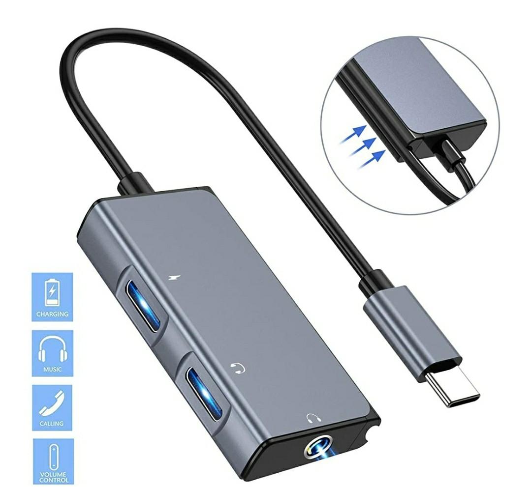 auxiliary cord for note 10 plus