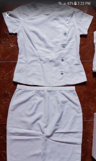 (Category: ) located in . Submitted by koreansale (Listing ID 1016266575, Image 1). Description: .