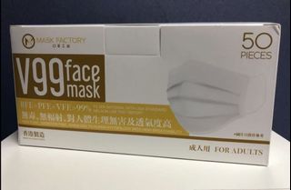 （分類：）位於 。 由 m4marching 提交（商品編號 1016212271，圖片 1）。簡介： 。