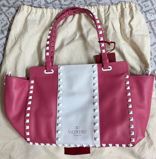 （分類：）位於 。 由 waii0118 提交（商品編號 1016414230，圖片 1）。簡介： 。