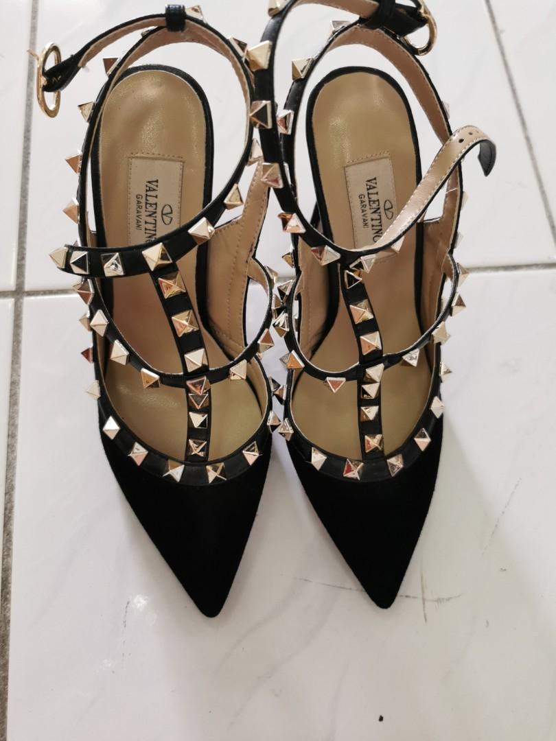 valentino garavani replica