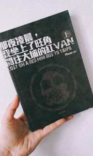 （分類：）位於 。 由 YOOOO 提交（商品編號 1016375355，圖片 1）。簡介： 。