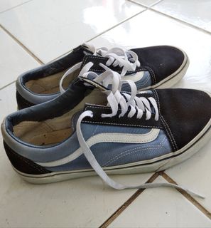 (Kategori: ) berada di . Dikirim oleh boy70 (ID iklan 1016386080, Gambar 1). Deskripsi: .