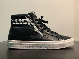 vans 345 sk8 hi garcon vans 345 sk8 hi garcon