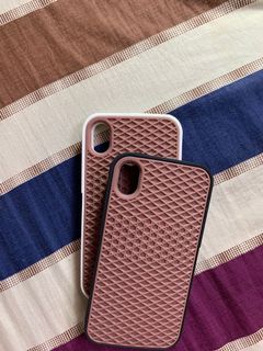 (Category: ) located in . Submitted by shopcheap_declut (Listing ID 1016316267, Image 1). Description: .