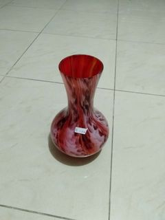(Kategori: ) berada di . Dikirim oleh ret92 (ID iklan 1016270139, Gambar 1). Deskripsi: .