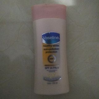 (Kategori: ) berada di . Dikirim oleh muramdan (ID iklan 1016378095, Gambar 1). Deskripsi: .