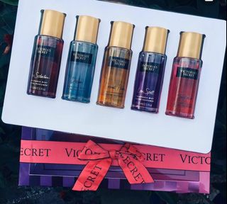 (Category: ) located in . Submitted by my_perfume (Listing ID 1016389309, Image 1). Description: .