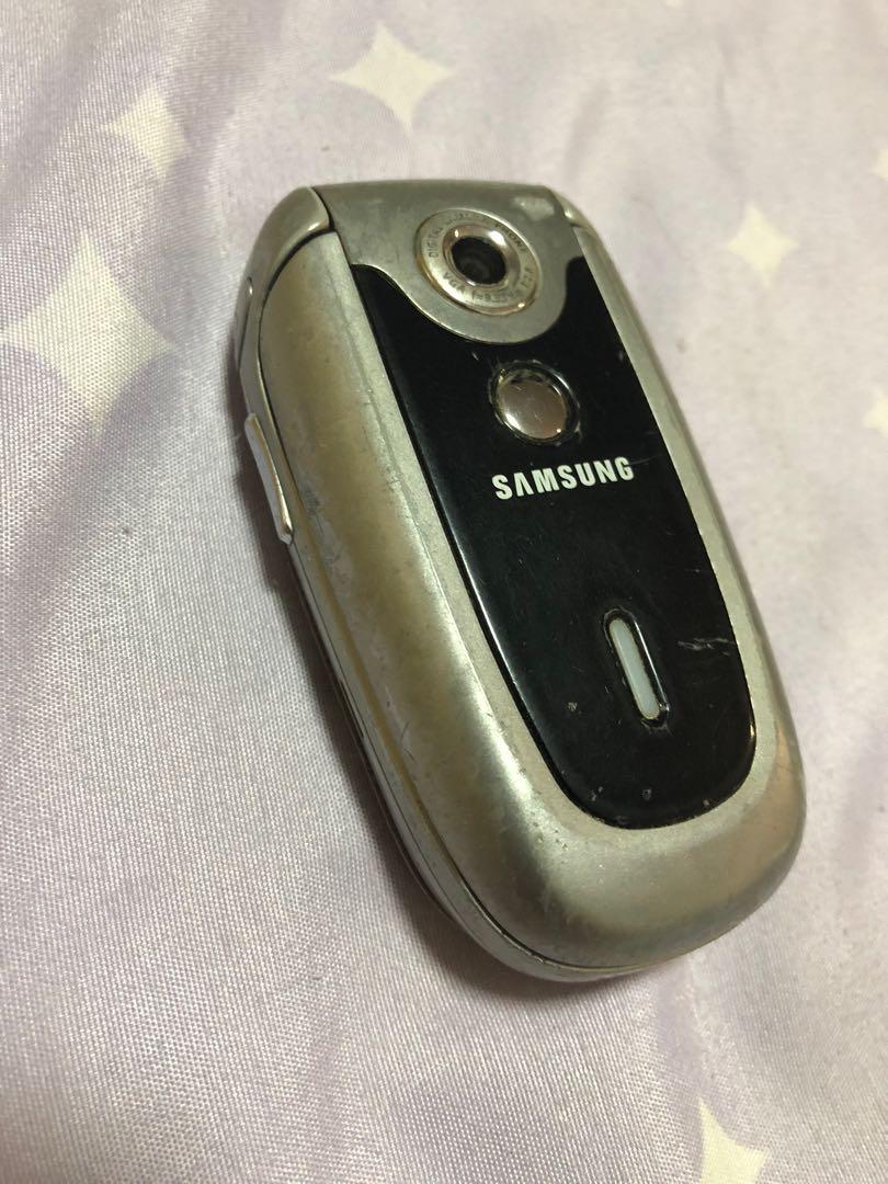 23 Vintage Retro Mobile Phone Including Nokia 3310 Mobile Phones Tablets Others On Carousell