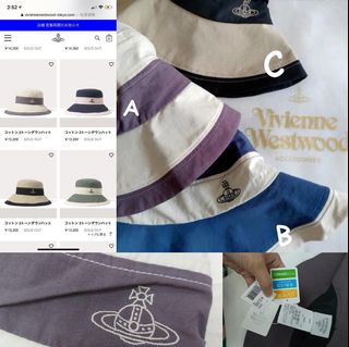 （分類：）位於 。 由 gl_buy 提交（商品編號 1016405723，圖片 1）。簡介： 。