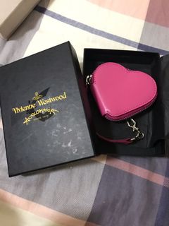 （分類：）位於 。 由 jessicalau0504 提交（商品編號 1016382452，圖片 1）。簡介： 。
