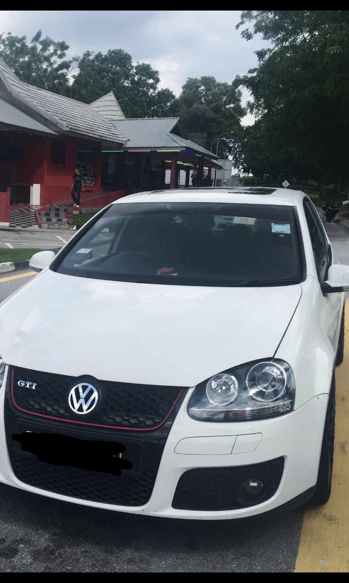 (Category: ) located in . Submitted by yliqian (Listing ID 1016392162, Image 1). Description: .