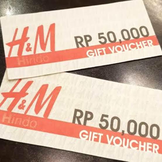Belanja h&m online cheap