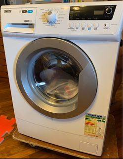 （分類：）位於 。 由 vmc1222 提交（商品編號 1016223004，圖片 1）。簡介： 。