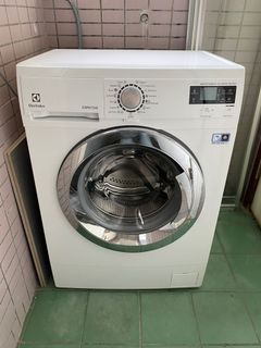 （分類：）位於 。 由 wingwingqq0812 提交（商品編號 1016395242，圖片 1）。簡介： 。
