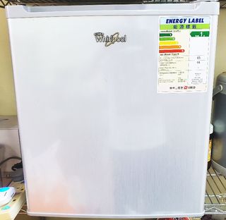 （分類：）位於 。 由 terryyuen72 提交（商品編號 1016242994，圖片 1）。簡介： 。