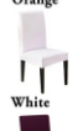 (Category: ) located in . Submitted by alplkma (Listing ID 1016372249, Image 1). Description: .