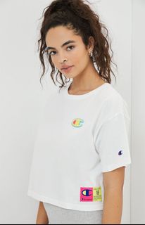 (Category: ) located in . Submitted by enchanted.shop (Listing ID 1016397292, Image 1). Description: .