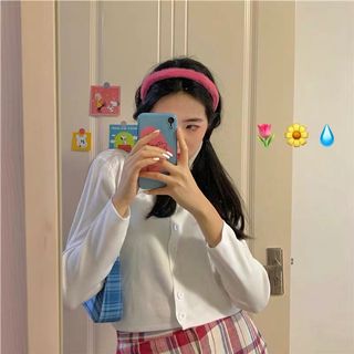 (Category: ) located in . Submitted by wonhos (Listing ID 1016402123, Image 1). Description: .