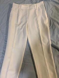 (Category: ) located in . Submitted by thriftedcloset (Listing ID 1016375695, Image 1). Description: .