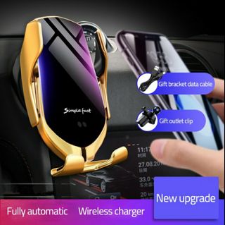(Category: ) located in . Submitted by shopmartplace (Listing ID 1015991611, Image 1). Description: .