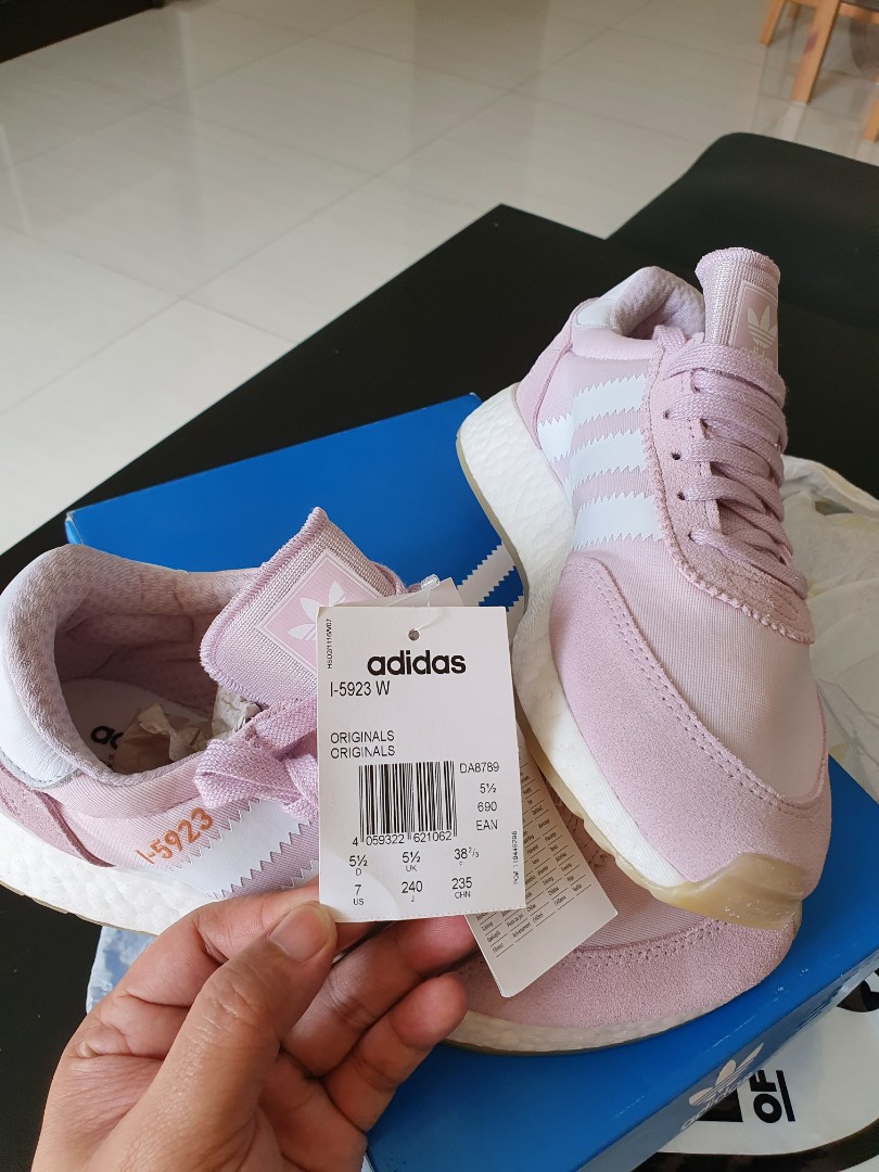 Da8789 discount