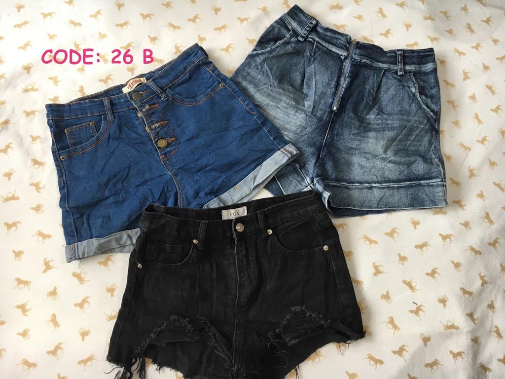 size 26 womens jeans