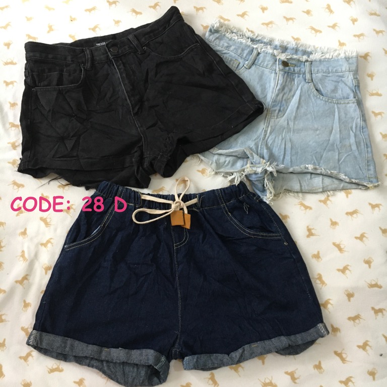 28 size womens jeans