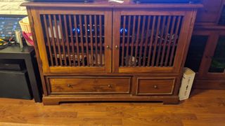 (Category: ) located in . Submitted by casalisto (Listing ID 1016302744, Image 1). Description: .