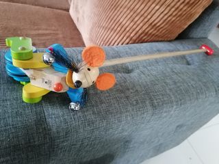 (Category: ) located in . Submitted by punitha.padmanabhan (Listing ID 1016273559, Image 1). Description: .