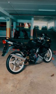 (Category: ) located in . Submitted by skedush (Listing ID 1016283711, Image 1). Description: .